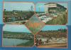 Javorina - Slowakei - Hotel Flipper-Vrbov