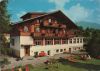 Schweiz - Aeschi - Jugendheim - 1983