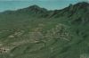 USA - El Paso - Air View Coronado Mills - 1975