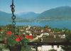 Schweiz - Piazzogna - Gambarogno - ca. 1980