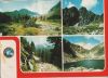 Tschechien - Vysoke Tatry - Hohe Tatra - ca. 1980