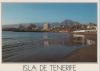 Spanien - Arona, Play de Las Americas - ca. 1990