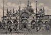 Italien - Venedig - Chiesa S. Marco - ca. 1965