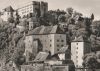 Passau - Veste Oberhaus - ca. 1965