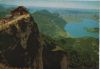 Österreich - Mondsee - mit Himmelpfort-Hütte - ca. 1980
