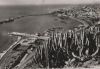 Santa Cruz de Tenerife - Spanien - El Puerto