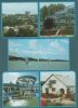 Ungarn - Balatonalmadi - ca. 1980