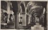 Österreich - Salzburg - Stiftskirche St. Peter - 1928