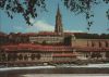 Schweiz - Bern - Münster - ca. 1980