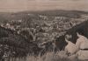 Friedrichroda - 1960