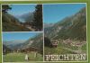 Österreich - Feichten - ca. 1985