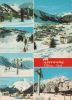 Österreich - Berwang - ca. 1980