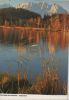 Österreich - Kitzbühel - Schwarzsee - ca. 1980