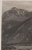 Schleching mit Breitenstein - 1940