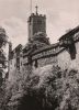 Eisenach - Wartburg, Ostfront - 1967