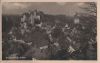 Hohnstein - 1954