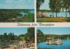 Schweden - Bengtsfors - ca. 1970