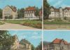 Schierke Harz - 1979