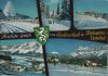 Österreich - Schladming - u.a. Schigebiet Hochwurzen - 1979