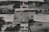 Essen - Baldeneysee - 1956