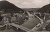 Bad Ems - 1967