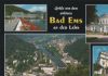 Schönes Bad Ems an der Lahn - ca. 1995
