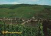 Zell (Mosel) - 1995