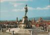 Italien - Florenz - Firenze - Il David - ca. 1980