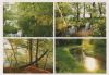 Wald und Waser - ca. 2000