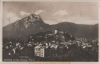 Österreich - Kufstein - mit dem Pendling - 1929