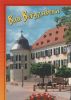 Bad Bergzabern - Herzögliches Schloß - ca. 1995