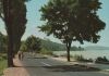 Ungarn - Tihany - Latkep - ca. 1980