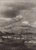 Binz - 1965