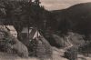 Masserberg-Fehrenbach - Fehrenbacher Schweiz - 1962