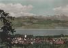 Kressbronn Bodensee - 1969