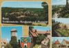 Neuhaus Pegnitz - Burg Veldenstein - 1993