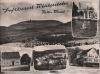 Waltershausen-Winterstein - mit 5 Bildern - ca. 1965