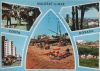 Spanien - Malgrat - 1986