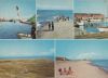 Dänemark - Skagen - mit 5 Bildern - 1967