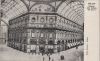 Italien - Mailand Milano - Ottagono della Galleria Vitt. Em. II - ca. 1935
