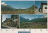Schweiz - Celerina/Schlarigna - ca. 1985