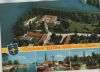 Eutin - 4 Bilder