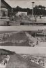 Graal-Müritz - Seeheilbad - 1980