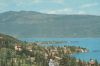 Italien - Gardasee - Fasano e Maderno - ca. 1975