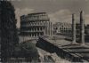 Italien - Rom - Roma - Colosseo - ca. 1960