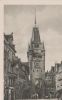 Freiburg Breisgau Martinstor - ca. 1935