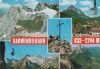 Mittenwald - Mittenwald/Oberbayern - 1990