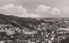 Bad Lauterberg im Harz - 1962