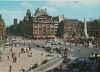 Niederlande - Amsterdam - Zentrum - ca. 1980