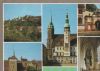 Bautzen - ca. 1985